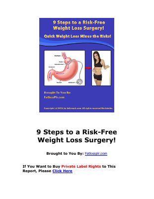 9 Steps to Weight Loss Surgery.pdf